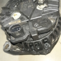 генератор Mercedes-Benz C-Class W203 (2000-2007) A0111549102