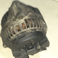 генератор Mercedes-Benz C-Class W203 (2000-2007) A0111549102