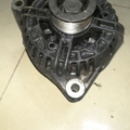 генератор Mercedes-Benz C-Class W203 (2000-2007) A0111549102