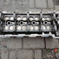 Головка блока циліндрів Mercedes-Benz C-Class W203 (2000-2007) A6110100920