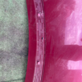 Капот (дефект) Голий капот Mercedes-Benz C-Class W203 (2000-2007) A2038800157