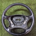 Кермо (руль) Mercedes-Benz C-Class W203 (2000-2007) A2034600903