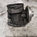 Клапан рециркуляції газів Mercedes-Benz C-Class W203 (2000-2007) A6110900754