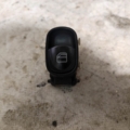 Кнопка скло підйомника Mercedes-Benz C-Class W203 (2000-2007) A2038200210