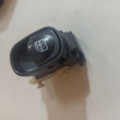 Кнопка скло підйомника Mercedes-Benz C-Class W203 (2000-2007) A2038200210