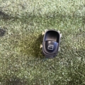 Кнопка скло підйомника Mercedes-Benz C-Class W203 (2000-2007) A2038200210