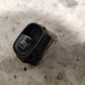 Кнопка скло підйомника Mercedes-Benz C-Class W203 (2000-2007) A2038200210