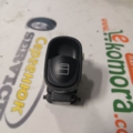 Кнопка скло підйомника Mercedes-Benz C-Class W203 (2000-2007) A2038200210