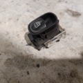 Кнопка скло підйомника Mercedes-Benz C-Class W203 (2000-2007) A2038200210