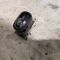 Кнопка скло підйомника Mercedes-Benz C-Class W203 (2000-2007) A2038200210