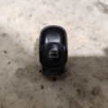 Кнопка скло підйомника Mercedes-Benz C-Class W203 (2000-2007) A2038200210