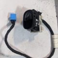 Кнопка скло підйомника Mercedes-Benz C-Class W203 (2000-2007) A2038200210