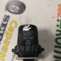 Кнопка скло підйомника Mercedes-Benz C-Class W203 (2000-2007) A2038200210