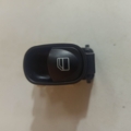 Кнопка скло підйомника Mercedes-Benz C-Class W203 (2000-2007) A2038200210