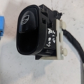 Кнопка скло підйомника Mercedes-Benz C-Class W203 (2000-2007) A2038200210