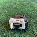 Кнопка склопідйомника Mercedes-Benz C-Class W203 (2000-2007) A2038200210