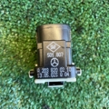 Кнопка склопідйомника Mercedes-Benz C-Class W203 (2000-2007) A2038200210