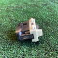 Кнопка склопідйомника Mercedes-Benz C-Class W203 (2000-2007) A2038200210