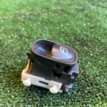 Кнопка склопідйомника Mercedes-Benz C-Class W203 (2000-2007) A2038200210