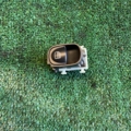 Кнопка склопідйомника Mercedes-Benz C-Class W203 (2000-2007) A2038200210