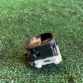 Кнопка склопідйомника Mercedes-Benz C-Class W203 (2000-2007) A2038200210