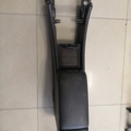 Консоль  Mercedes-Benz C-Class W203 (2000-2007) A20368065507G64