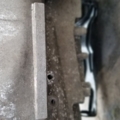 Коробка передач 6-ступка w211 Mercedes-Benz C-Class W203 (2000-2007) 716648