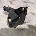 Корпус пічки лівий Mercedes-Benz C-Class W203 (2000-2007) A2038300140