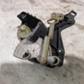 Корпус пічки лівий Mercedes-Benz C-Class W203 (2000-2007) A2038300140