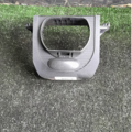 Кожух підрульовий Mercedes-Benz C-Class W203 (2000-2007) A2034600095