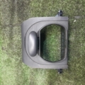 Кожух рульової колонки Mercedes-Benz C-Class W203 (2000-2007) A2034600095