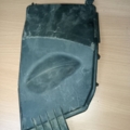 Кришка блока запобіжників Mercedes-Benz C-Class W203 (2000-2007) A2035450203