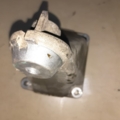 Кронштейн двигуна правий Mercedes-Benz C-Class W203 (2000-2007) A2712230804