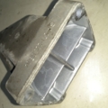 Кронштейн двигуна правий Mercedes-Benz C-Class W203 (2000-2007) A2712230804