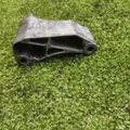 Кронштейн компресора кондиціонера Mercedes-Benz C-Class W203 (2000-2007) A6112340239