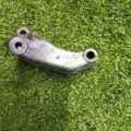 Кронштейн компресора кондиціонера Mercedes-Benz C-Class W203 (2000-2007) A6112340239