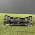 Кронштейн КПП Mercedes-Benz C-Class W203 (2000-2007) A2032420601