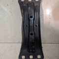 Кронштейн кпп Mercedes-Benz C-Class W203 (2000-2007) A2032420601