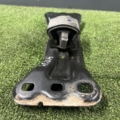 Кронштейн КПП Mercedes-Benz C-Class W203 (2000-2007) A2032420601