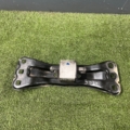 Кронштейн КПП Mercedes-Benz C-Class W203 (2000-2007) A2032420601