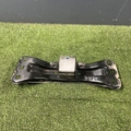 Кронштейн КПП Mercedes-Benz C-Class W203 (2000-2007) A2032420601