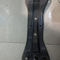 Кронштейн кпп Mercedes-Benz C-Class W203 (2000-2007) A2032420601