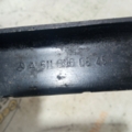 кронштейн кріплення турбіни Mercedes-Benz C-Class W203 (2000-2007) A6110960845