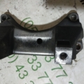 кронштейн подушки кпп Mercedes-Benz C-Class W203 (2000-2007) A1402421340