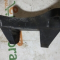 кронштейн подушки кпп Mercedes-Benz C-Class W203 (2000-2007) A1402421340