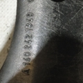 кронштейн подушки кпп Mercedes-Benz C-Class W203 (2000-2007) A1402421340