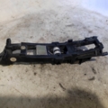 Кронштейн ручки двери перед прав Mercedes-Benz C-Class W203 (2000-2007) A2037600234