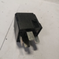 Mercedes-Benz C-Class W203 (2000-2007) A0025431319
