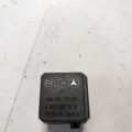 Mercedes-Benz C-Class W203 (2000-2007) A0025431319