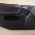 Mercedes-Benz C-Class W203 (2000-2007) A20372083709C48
